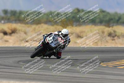 media/Oct-17-2024-Racers Edge (Thu) [[f51934c085]]/A Group/Session 3 (Turn 16)/